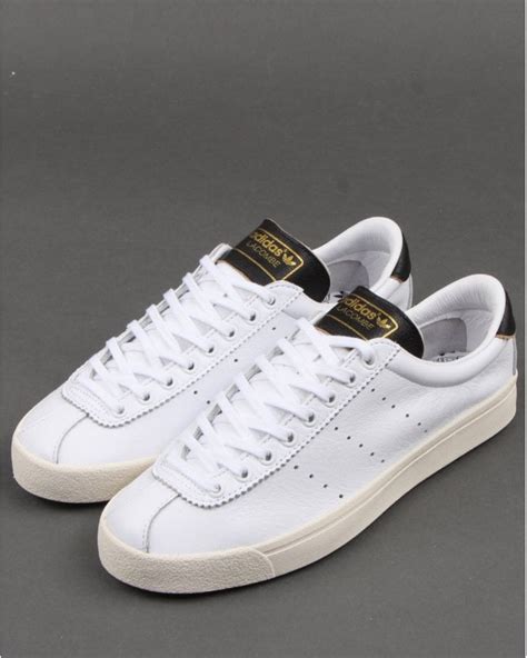 adidas laconbe|Adidas originals lacombe sale.